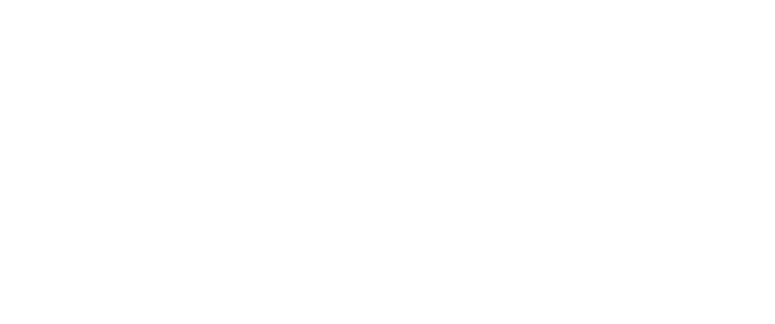 AI Elevated Marketing